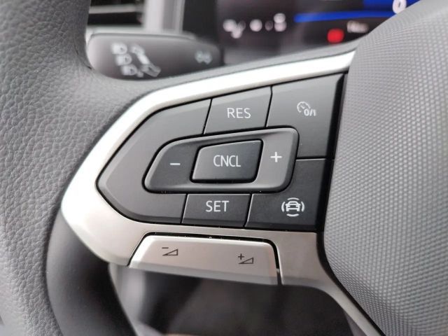 Volkswagen Taigo 4Me TSI