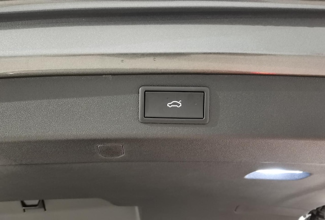 Skoda Kodiaq 2.0 TDI Selection