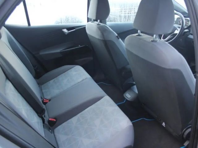 Volkswagen ID.3 City Performance Pure