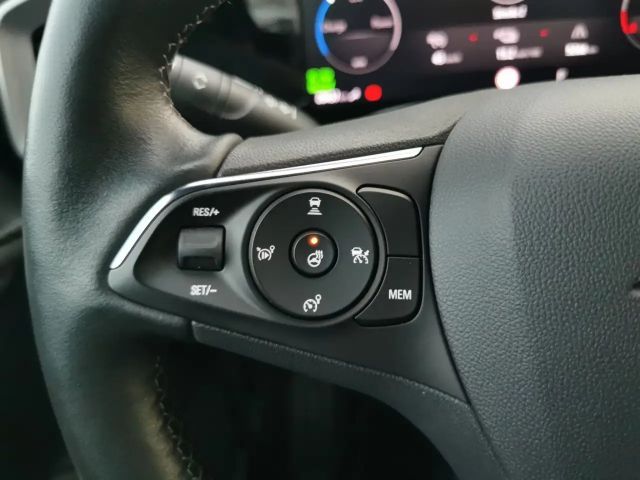 Opel Mokka Mokka-e Ultimate