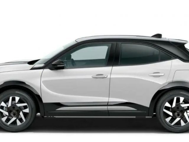 Opel Mokka GS-Line Grand Sport Turbo