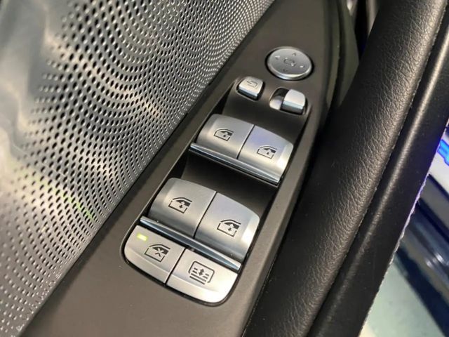 Alpina B8 Navi Leder Pano BMW Laserlicht Bowers&Wilkins 360