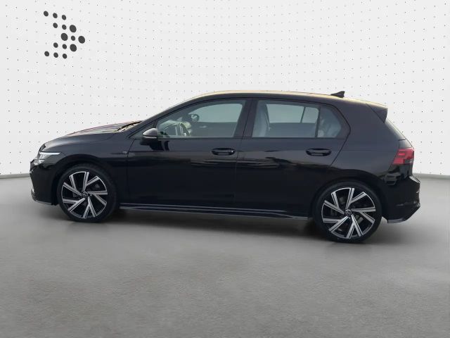 Volkswagen Golf 2.0 TDI Golf VIII R-Line