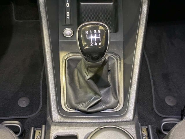 Volkswagen Caddy 2.0 TDI Combi