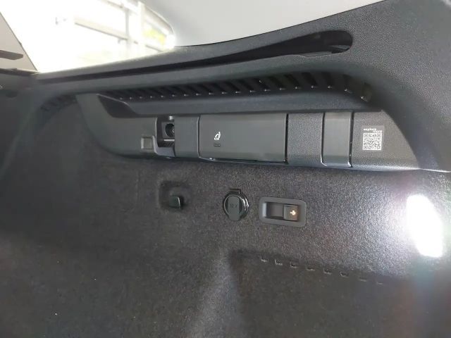 Skoda Kodiaq 2.0 TDI 4x4 Selection