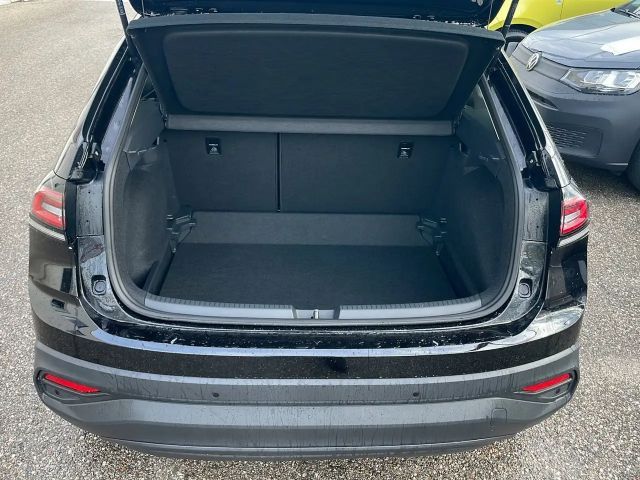 Volkswagen Taigo 4Me TSI