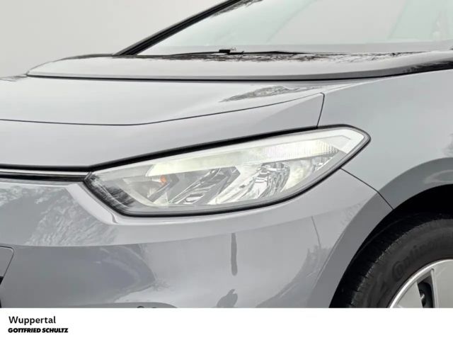 Volkswagen ID.3 Performance Pro