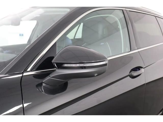 Volkswagen Passat 2.0 TDI Business DSG Variant