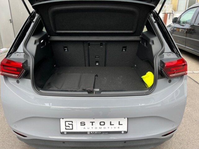 Volkswagen ID.3 Performance Pro