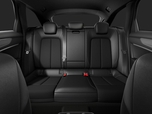 Audi A6 45 TFSI Avant S-Line S-Tronic