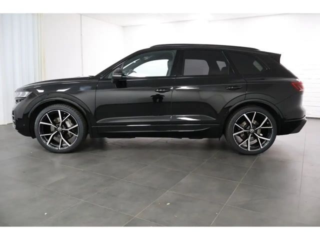 Volkswagen Touareg 3.0 V6 TDI R-Line