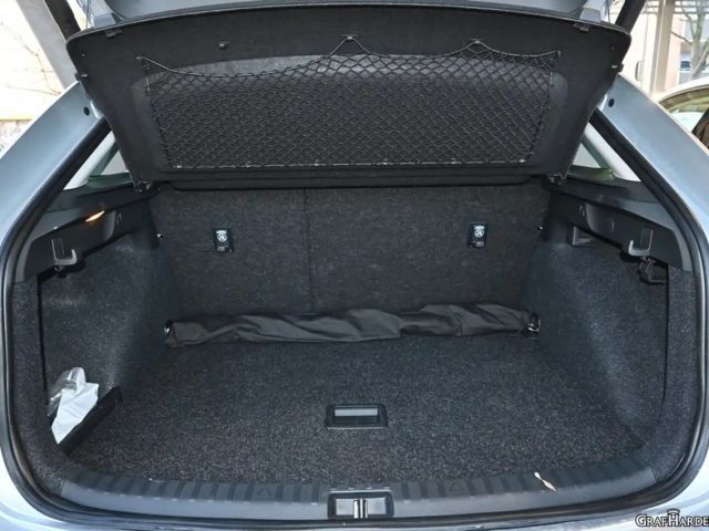 Skoda Scala 1.0 TSI Style Style