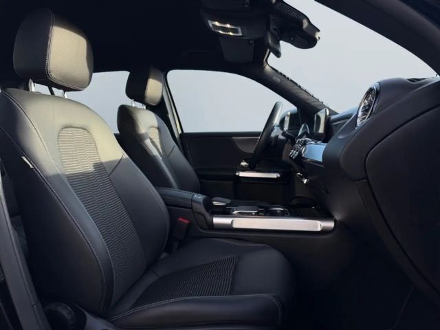 Mercedes-Benz GLB 180 Progressive