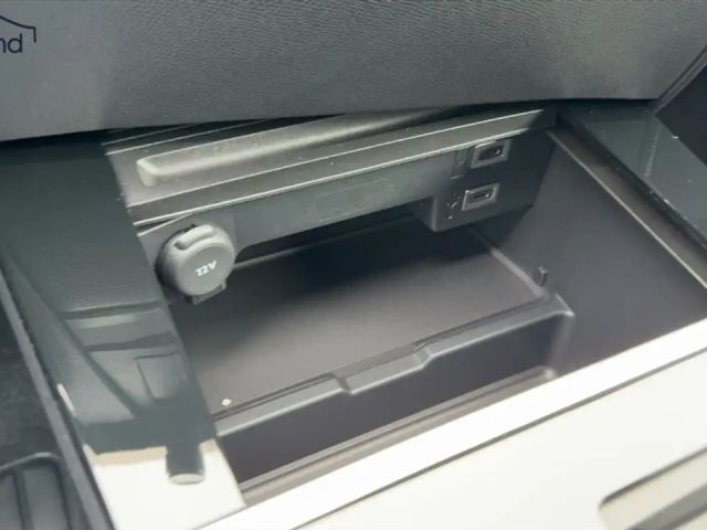 Opel Astra GS-Line Grand Sport