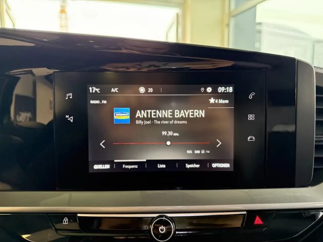 Opel Mokka Elegance Mokka-e