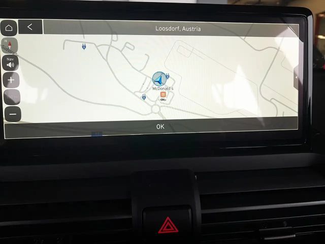 Hyundai INSTER 49 kWh