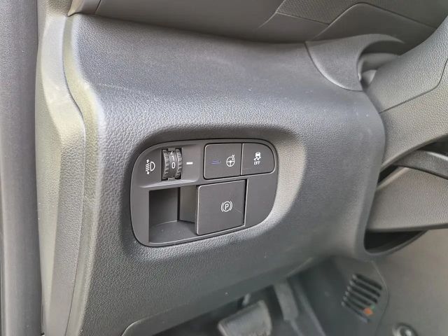 Hyundai INSTER 49 kWh