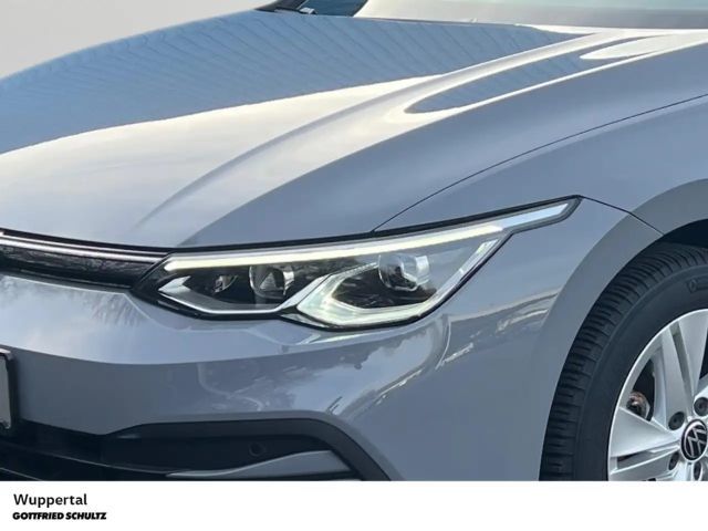 Volkswagen Golf 1.5 TSI Life