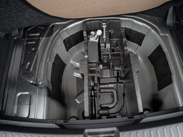 Skoda Fabia 1.0 MPI 5-GANG Kam. Navi KlimaA