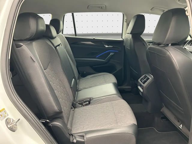 Volkswagen Tayron 1.5 eTSI DSG IQ.Drive Life