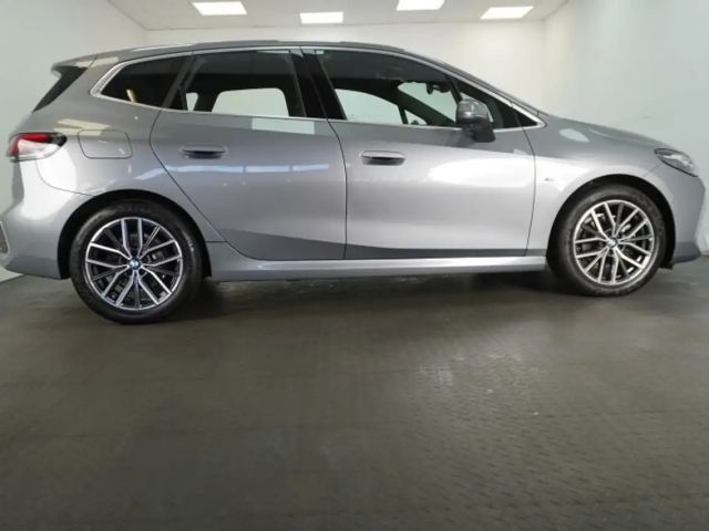 BMW 218 218i Active Tourer M-Sport