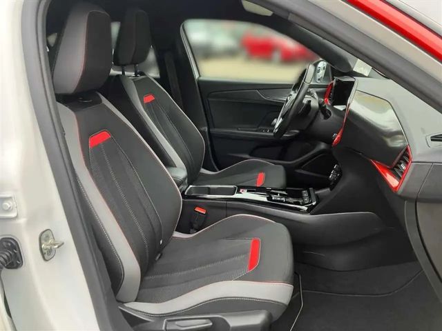 Opel Mokka 1.2 Turbo GS-Line Grand Sport