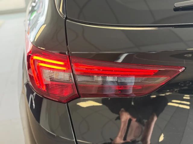 Opel Grandland X 1.2 Turbo Elegance Turbo