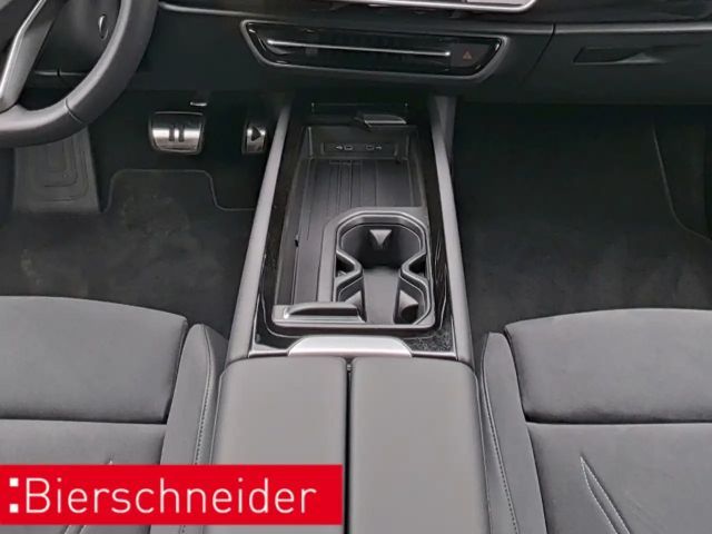 Volkswagen ID.7 Pro Tourer