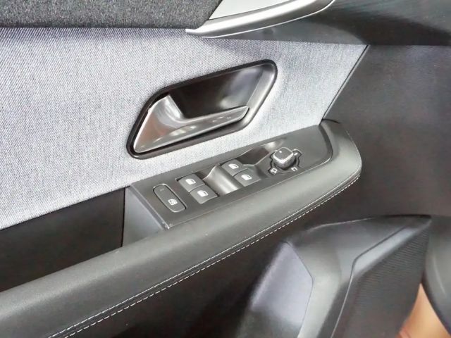 Opel Grandland X Edition Hybrid