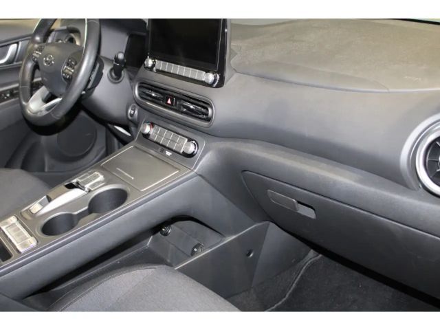 Hyundai Kona ''Trend'' Navi Parksensoren Klimaautomatik Sitzhei
