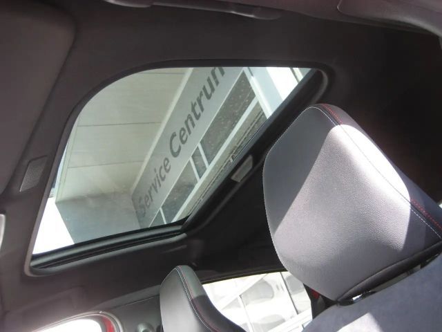 Renault Arkana EDC RS TCe 140