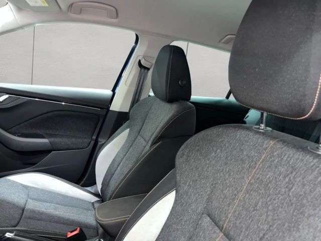 Skoda Scala 1.5 TSI Style Style