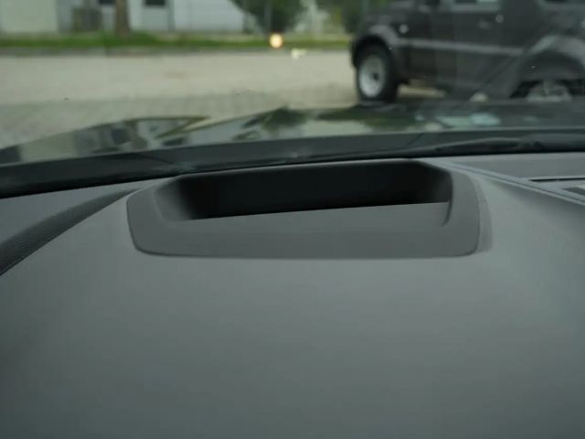 BMW 218 218i Coupé Gran Coupé M-Sport Sedan