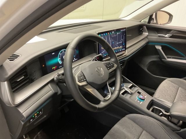 Volkswagen Tayron 2.0 TDI DSG IQ.Drive R-Line