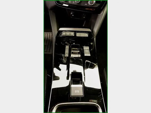 Opel Mokka Turbo Ultimate