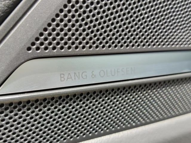 Audi A6 Avant Hybride Quattro S-Line