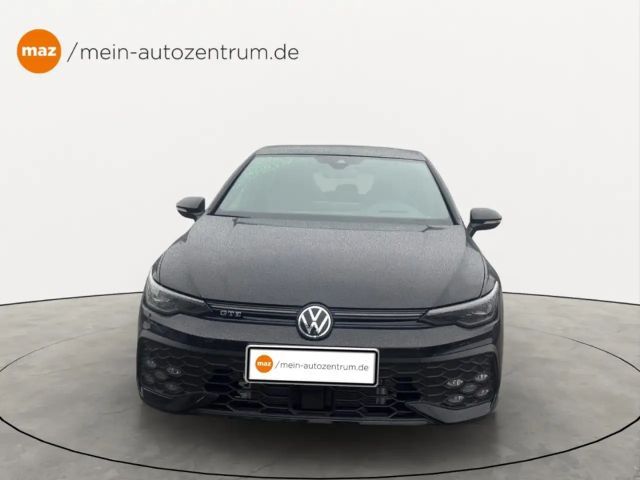 Volkswagen Golf GTE Golf VIII eHybrid