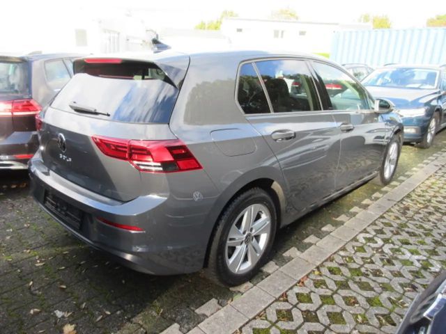 Volkswagen Golf 1.5 TSI Life