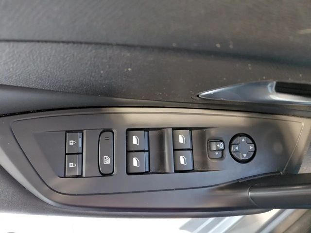 Peugeot 308 Allure Pack PureTech SW