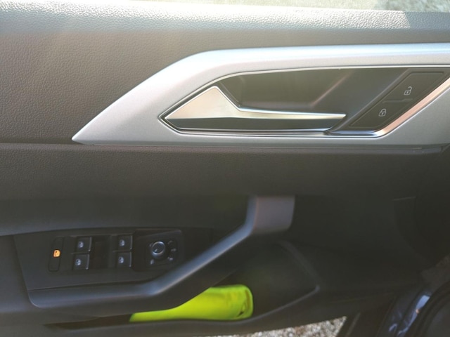 Volkswagen Taigo 1.0 TSI DSG