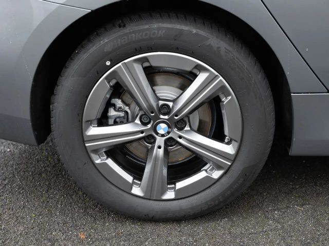 BMW 223 Active Tourer M-Sport xDrive