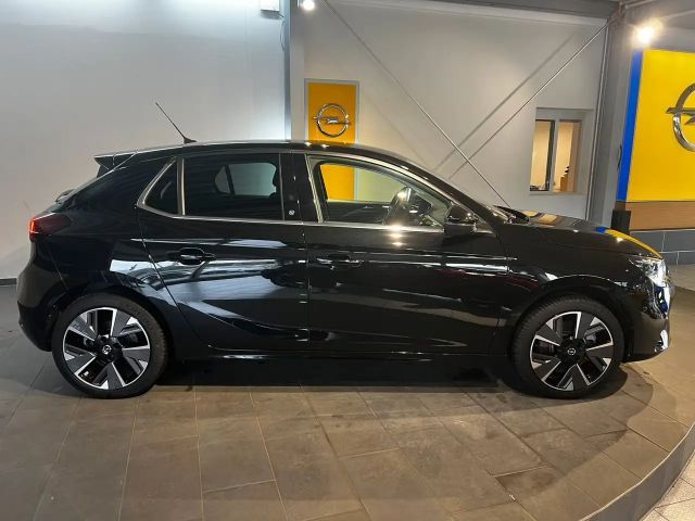 Opel Corsa Elegance