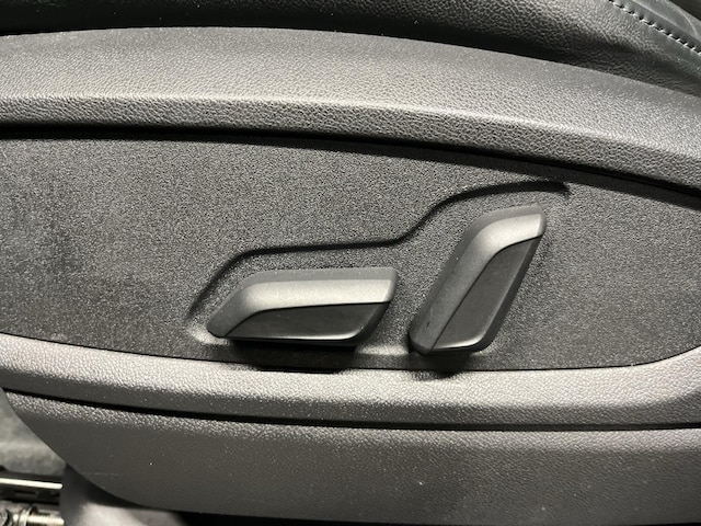 Audi Q5 40 TDI Quattro S-Tronic Sportback