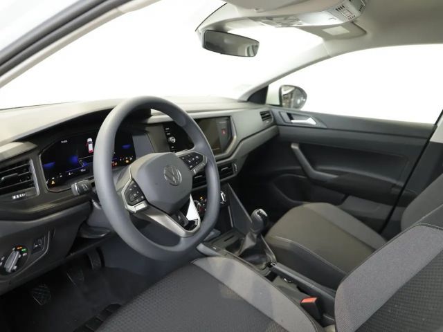 Volkswagen Taigo 4Me TSI