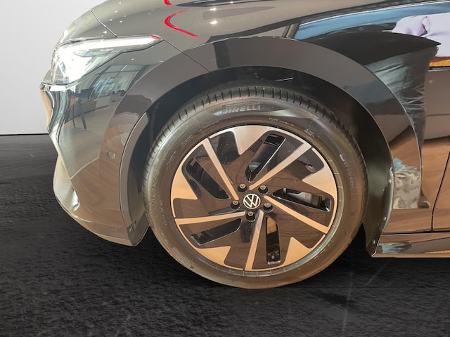 Volkswagen ID.7 Pro Tourer