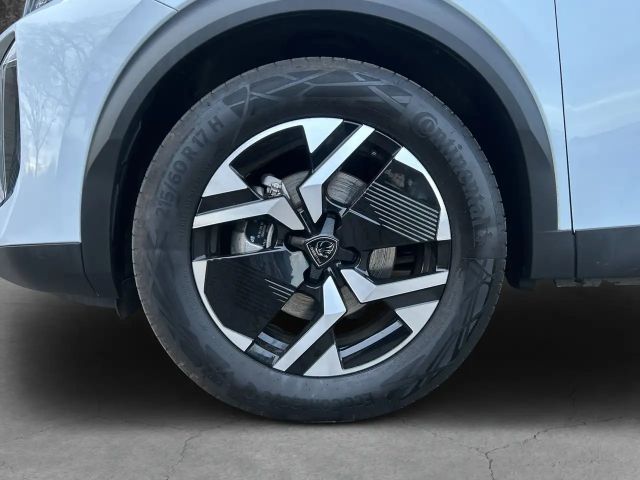 Peugeot E-2008 Allure Pack