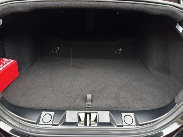 Ferrari Roma 3.9 Turbo V8