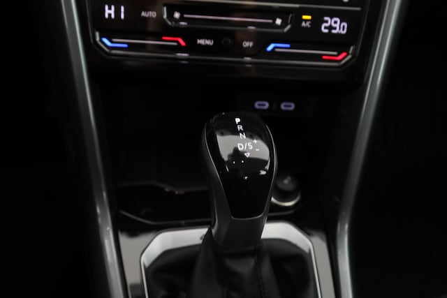 Volkswagen T-Roc 2.0 TDI 4Motion DSG