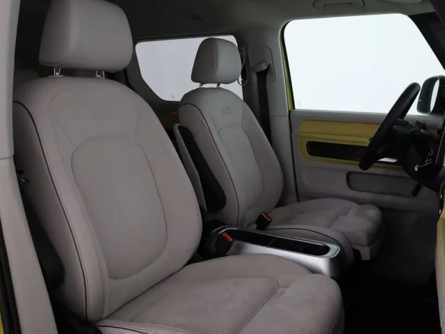 Volkswagen ID.Buzz 150 kW Pro