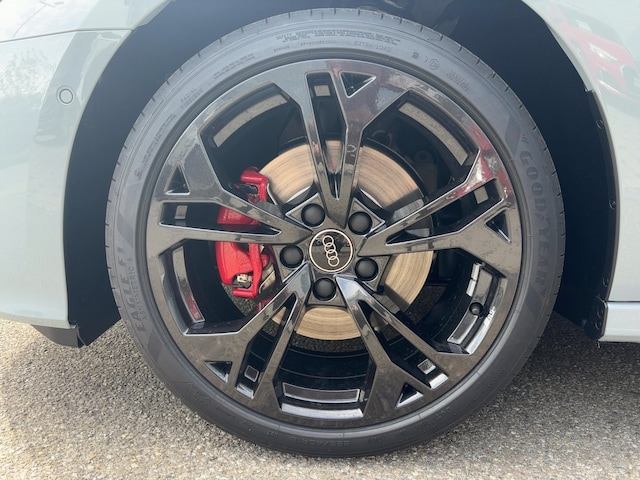 Audi A3 35 TFSI S-Tronic Sedan